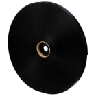 3M ITALIA - 3MF7100279614 SJ3552CF RECL FSTNR BK 25MM X 45.7M 2/CV