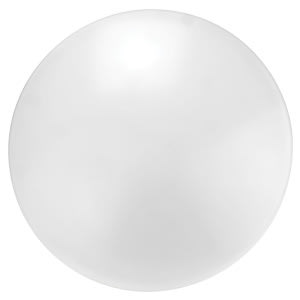 BEGHELLI - BEG75330 FULL MOON OPAL TUTTOSCH 18W 3K