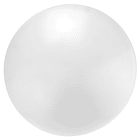 BEGHELLI - BEG75333 FULL MOON OPAL TUTTOSCH 24W 4K