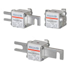 SCHNEIDER ELECTRIC - SNRDF430400 FUSIBILE UR 30 400A