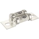 OMEGA FUSIBILI SPA - OMFBSEET110 FUSIBILI BS88 EET 110A