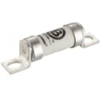 OMEGA FUSIBILI SPA - OMFBSET056 FUSIBILI BS88 ET 56A