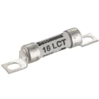 OMEGA FUSIBILI SPA - OMFBSLCT016 FUSIBILI BS88 LCT 16A