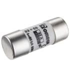 OMEGA FUSIBILI SPA - OMFGI258125 FUS 22X58 125A GI/GG 400V