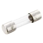 OMEGA FUSIBILI SPA - OMFCF521163 FUS 5X20 630MA F