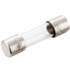OMEGA FUSIBILI SPA - OMFSF523210 FUS 5X20 1A/F S/IMQ II