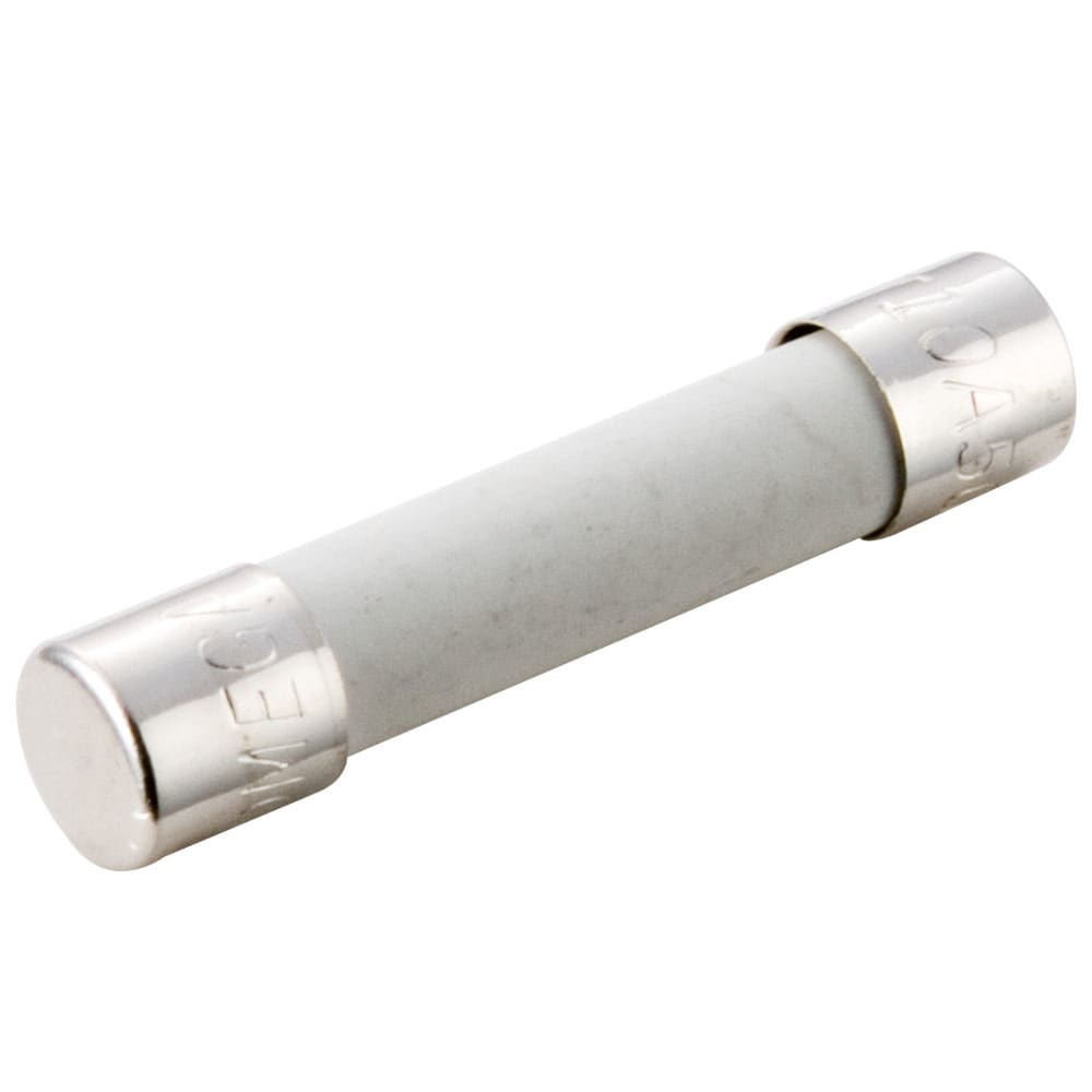 OMEGA FUSIBILI SPA - OMFUTG632330 FUS 6,3X32 30A/T