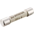 OMEGA FUSIBILI SPA - OMFFF632216 FUS 6.3X32 1,6A FF