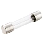 OMEGA FUSIBILI SPA - OMFCT632225 FUS 6,3X32 2,5A CT