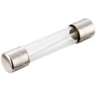 OMEGA FUSIBILI SPA - OMFUF632210 FUS 6,3X32 1A/F UL/CSA