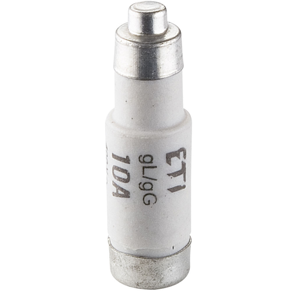 OMEGA FUSIBILI SPA - OMFNN1G004 FUS NEOZED-D01-E14