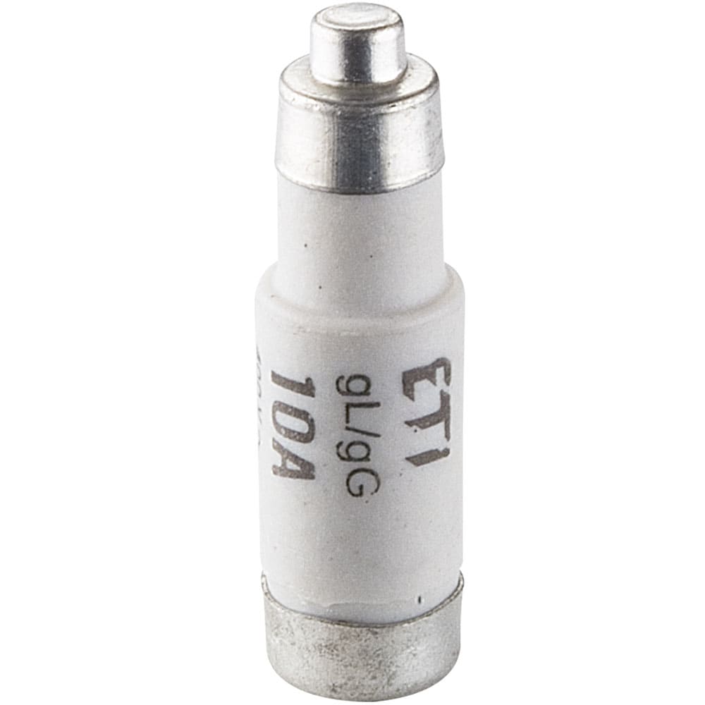 OMEGA FUSIBILI SPA - OMFNN1G002 FUS NEOZED-D01-E14