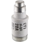 OMEGA FUSIBILI SPA - OMFNN2G063 FUS NEOZED-D02-E18