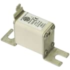 OMEGA FUSIBILI SPA - OMF660RF00AT315 FUS EXTRA-RAPIDO 315A 690V