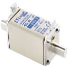 OMEGA FUSIBILI SPA - OMFNH00U160 FUS NH00 FF/AR 160A 690V