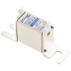 OMEGA FUSIBILI SPA - OMFNH00UB050 FUS NH00 FF/GR 50A 660V