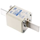 OMEGA FUSIBILI SPA - OMFNH2U250 FUS NH2 FF/AR 250A 660V