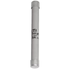 OMEGA FUSIBILI SPA - OMFFF185315/DC FUS 10X85 15A GPV 1500V DC