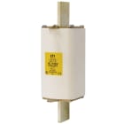 OMEGA FUSIBILI SPA - OMFNH3LG200/1100DC FUSIBILI NH3L GPV 200A 1100VDC