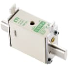 OMEGA FUSIBILI SPA - OMFNH00M050 FUSIBILI NH00 AM 50A 690V