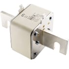 OMEGA FUSIBILI SPA - OMFNH4AG800 FUSIBILI NH4AGG 800A 500V