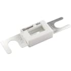 OMEGA FUSIBILI SPA - OMFFT2425 FUS PER TRAZION ISOL.425A