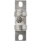 OMEGA FUSIBILI SPA - OMFULFWH-600A FUS ULTRA RAPIDO 500V 600A
