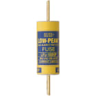 OMEGA FUSIBILI SPA - OMFULLPJ-100SP FUS RIT. CL.J 600V 100A