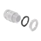 IMYTECH SRL - IMTFWH-M40 GUARNIZIONI M40