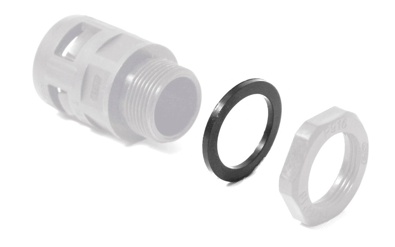 IMYTECH SRL - IMTFWH-M25 GUARNIZIONI M25