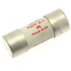 EATON - EAOFWP-20A22F FWP-20A22F 20AMP 700V AC 22 X 58MM FERRU