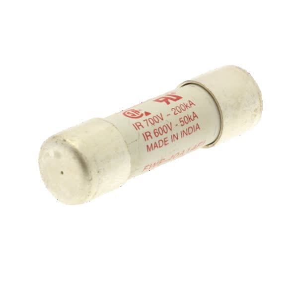 EATON - EAOFWP-40A14FI FWP-40A14FI 40A 700V 14X51 INDICATED 14.