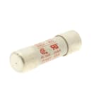 EATON - EAOFWP-50A14FI FWP-50A14FI 50A 700V 14X51 INDICATED 14.