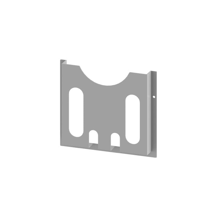 CONCHIGLIA - CON095777389 G-PSK/A4-A PORTASCHEDE/DISEGNI ADESIVA