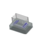CONCHIGLIA - CON095776506 G-SIFT/5 STAFFE INTERF.TELAIO