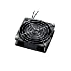 CONCHIGLIA - CON095770863 G-VENTIL/BAF/145 VENTOLA ASSIALE