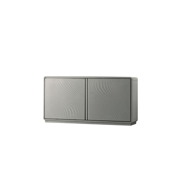 CONCHIGLIA - CON077132157 GH12-2/ZT ZOCCOLO SMC GRAFI-12