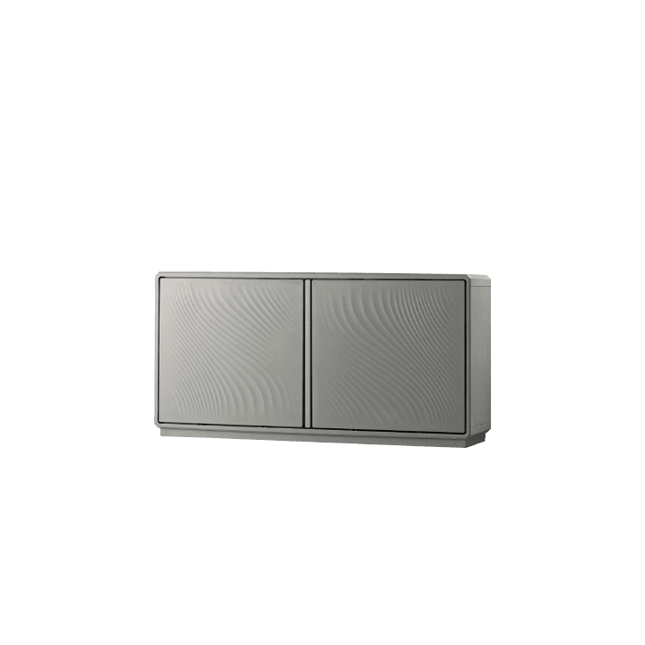 CONCHIGLIA - CON077123156 G12-3/ZT ZOCCOLO SMC GRAFI-12