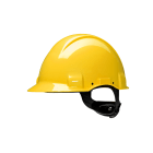 3M ITALIA - 3MI7000108292 ELMETTO DIEL 440V GIALLO 20PZ/CF