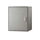 CONCHIGLIA - CON077515906 GH5-5/5/S SOPRALZO SMC GRAFI-5