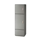 CONCHIGLIA - CON078519295 GH5-9/153/ZT-4 ARMADIO SMC C/ZOCC G