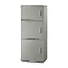 CONCHIGLIA - CON078518313 GH5-8/321/T-4 ARMADIO SMC GRAFI-5