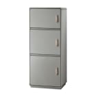 CONCHIGLIA - CON077519304 GH5-9/522/T ARMADIO SMC GRAFI-5