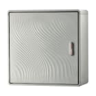 CONCHIGLIA - CON078902905 G9-2/2/S-4 SOPRALZO SMC GRAF