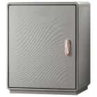 CONCHIGLIA - CON078702107 G7-2/2/T-4 ARMADIO SMC GRAFI-7