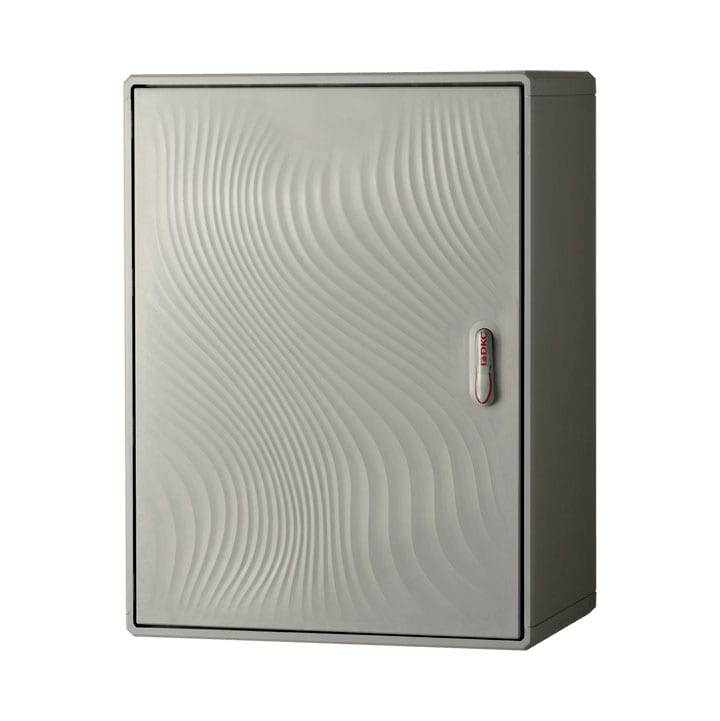 CONCHIGLIA - CON078714904 GH7-4/4/S-4 SOPRALZO SMC GRAFI-7