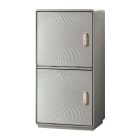 CONCHIGLIA - CON077709202 G7-9/55/T ARMADIO SMC GRAFI-7
