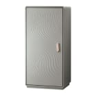 CONCHIGLIA - CON077715100 GH7-5/5/T ARMADIO SMC GRAFI-7