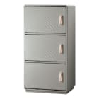 CONCHIGLIA - CON077708303 G7-8/222/T ARMADIO SMC GRAFI-7