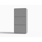 CONCHIGLIA - CON078718293 GH7-8/222/ZT-4 ARMADIO SMC C/ZOCC G